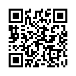 84500-202 QRCode