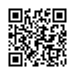 84502-101 QRCode