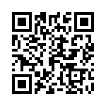 84502-191LF QRCode