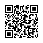 84502-201LF QRCode