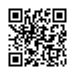 84505-1 QRCode