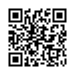 84505-2 QRCode