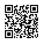 84512-002 QRCode