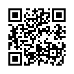 84512-092LF QRCode