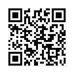 84512-292 QRCode