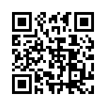 84516-102LF QRCode