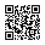 84517-091 QRCode