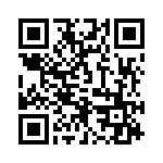 84517-101 QRCode