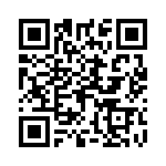 84517-201LF QRCode