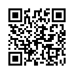 84517-291 QRCode