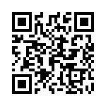 84530-102 QRCode