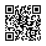 84533-4 QRCode