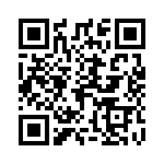 84535-091 QRCode