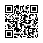 84535-091LF QRCode