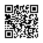 84553-001LF QRCode