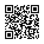 84648-000HLF QRCode