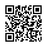 84648-000LF QRCode