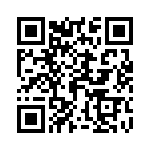 84654-320CALF QRCode