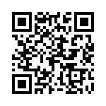 84655-022L QRCode