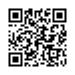 84688-302LF QRCode