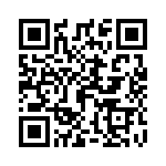 84700-140 QRCode