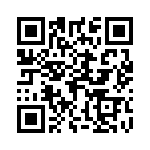 84739-001LF QRCode