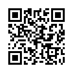 84740-202LF QRCode