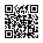 848 QRCode