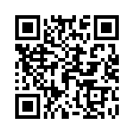 84817-102001 QRCode