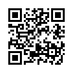 84818-101LF QRCode