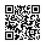 84881-102001LF QRCode