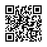 84944-1 QRCode