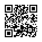 84952-9 QRCode