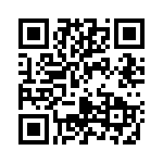 84953-9 QRCode