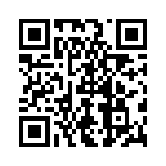 84965-302001LF QRCode