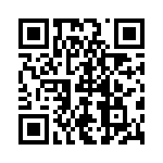 84965-302003LF QRCode