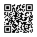 84984-4 QRCode