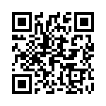 84984-9 QRCode