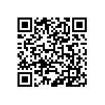 849N202CKI-001LFT QRCode