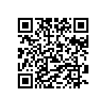 849N202CKI-008LF QRCode