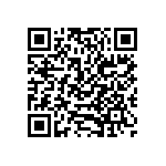 849N202CKI-012LFT QRCode