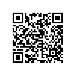 849N202CKI-017LF QRCode