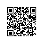 849N202CKI-019LF QRCode