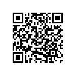 849N212CKI-004LFT QRCode