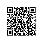 849N212CKI-007LFT QRCode