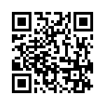 84B-BB1-022DN QRCode