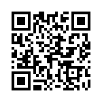 84BB-0001-F QRCode