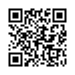 84BB-0003-C QRCode