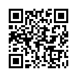 84BB-0008-A QRCode