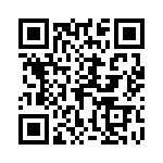 84BB-0011-A QRCode